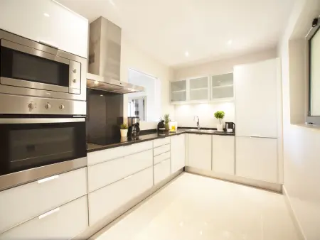 Pine Hills Esmeralda - Apt 3 pièces, Vilamoura : photo 6