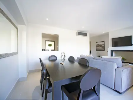 Pine Hills Esmeralda - Apt 3 pièces, Vilamoura : photo 8