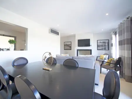 Pine Hills Esmeralda - Apt 3 pièces, Vilamoura : photo 9