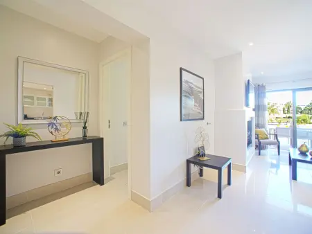 Pine Hills Esmeralda - Apt 3 pièces, Vilamoura : photo 10