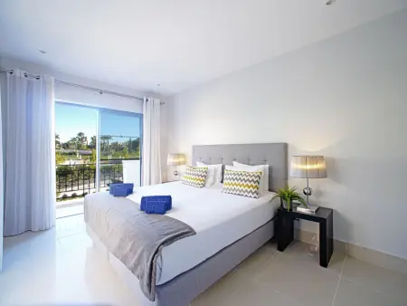 Pine Hills Esmeralda - Apt 3 pièces, Vilamoura : photo 13