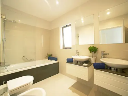 Pine Hills Esmeralda - Apt 3 pièces, Vilamoura : photo 17