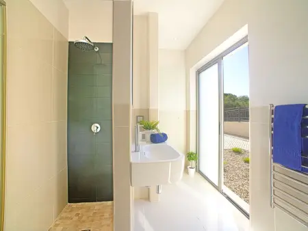 Pine Hills Esmeralda - Apt 3 pièces, Vilamoura : photo 19