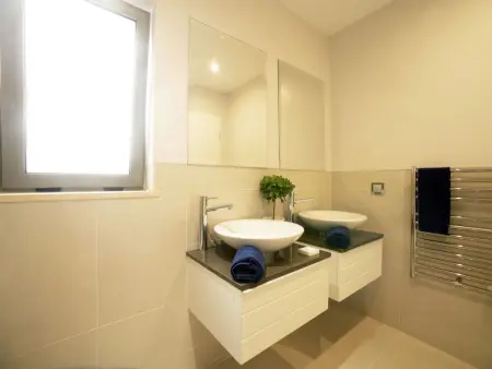 Pine Hills Esmeralda - Apt 3 pièces, Vilamoura : photo 20