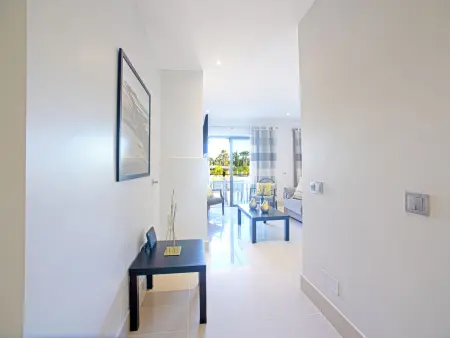 Pine Hills Esmeralda - Apt 3 pièces, Vilamoura : photo 21