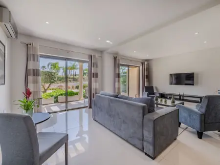 Pine Hills Ametista, Appartement 6 personnes à Vilamoura - Photo 6
