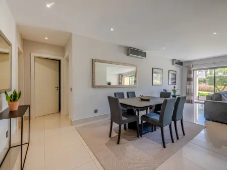 Pine Hills Ametista, Appartement 6 personnes à Vilamoura - Photo 7