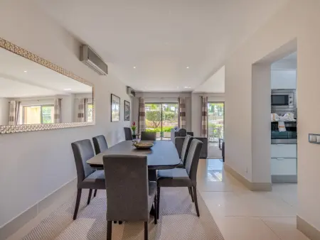 Pine Hills Ametista, Appartement 6 personnes à Vilamoura - Photo 8