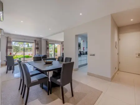 Pine Hills Ametista, Appartement 6 personnes à Vilamoura - Photo 9