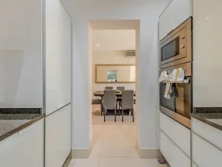 Pine Hills Ametista, Appartement 6 personnes à Vilamoura - Photo 10