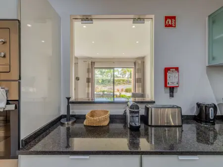 Pine Hills Ametista, Appartement 6 personnes à Vilamoura - Photo 11