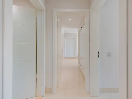 Pine Hills Ametista, Appartement 6 personnes à Vilamoura - Photo 13