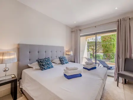 Pine Hills Ametista, Appartement 6 personnes à Vilamoura - Photo 15