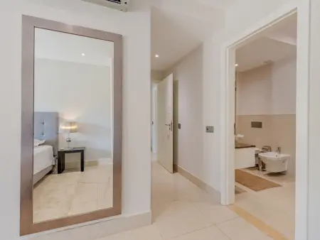 Pine Hills Ametista, Appartement 6 personnes à Vilamoura - Photo 17
