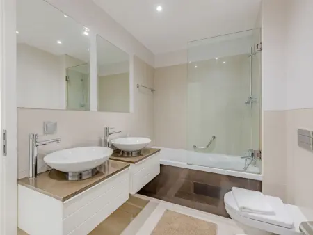 Pine Hills Ametista, Appartement 6 personnes à Vilamoura - Photo 18