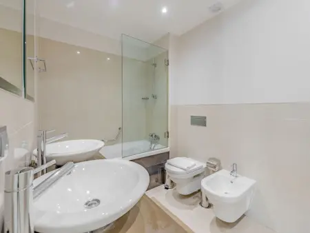 Pine Hills Ametista, Appartement 6 personnes à Vilamoura - Photo 19