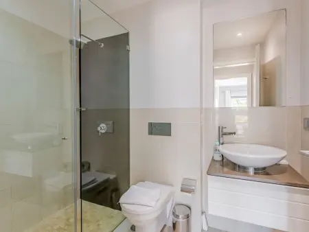 Pine Hills Ametista, Appartement 6 personnes à Vilamoura - Photo 23