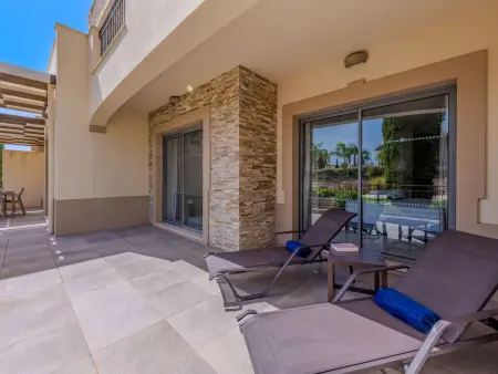 Pine Hills Ametista, Appartement 6 personnes à Vilamoura - Photo 24