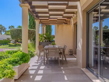 Pine Hills Ametista, Appartement 6 personnes à Vilamoura - Photo 25