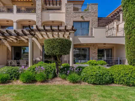 Pine Hills Ametista, Appartement 6 personnes à Vilamoura - Photo 27