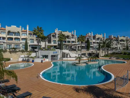Pine Hills Ametista, Appartement 6 personnes à Vilamoura - Photo 29