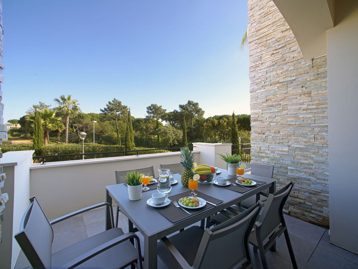Pine Hills Safira – Appartement 6 pers. Vilamoura - Photo 2