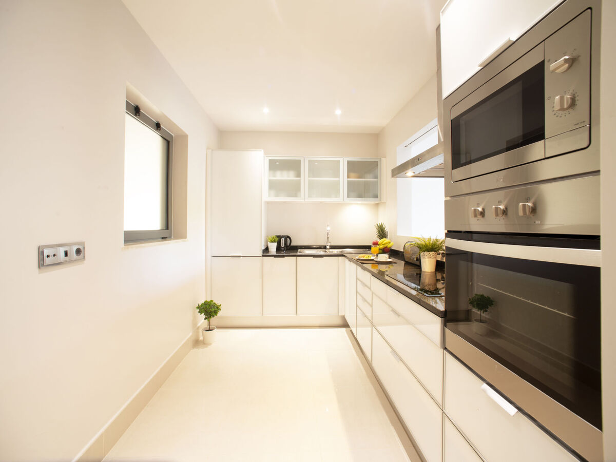 Pine Hills Safira – Appartement 6 pers. Vilamoura - Photo 7