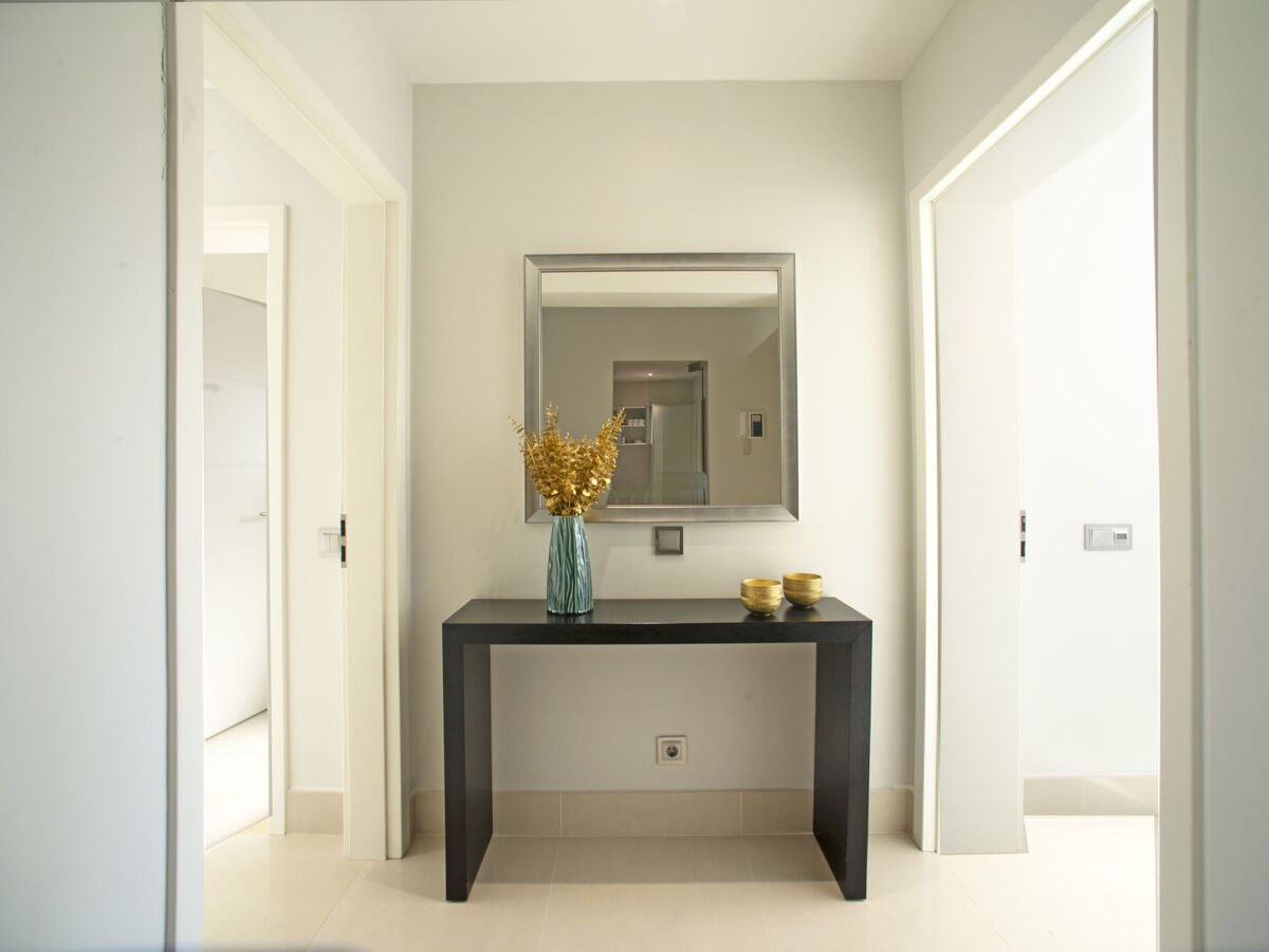 Pine Hills Safira – Appartement 6 pers. Vilamoura - Photo 8