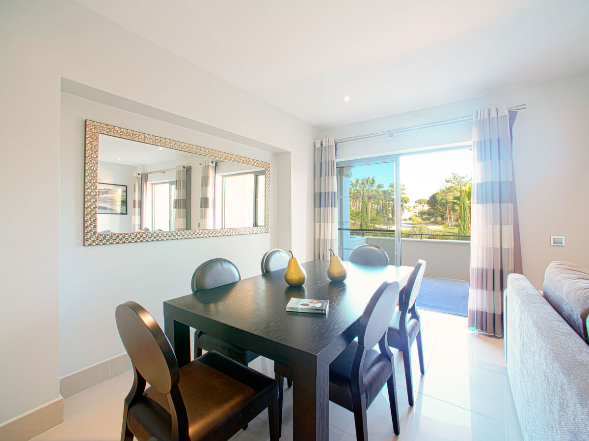 Pine Hills Safira – Appartement 6 pers. Vilamoura - Photo 10