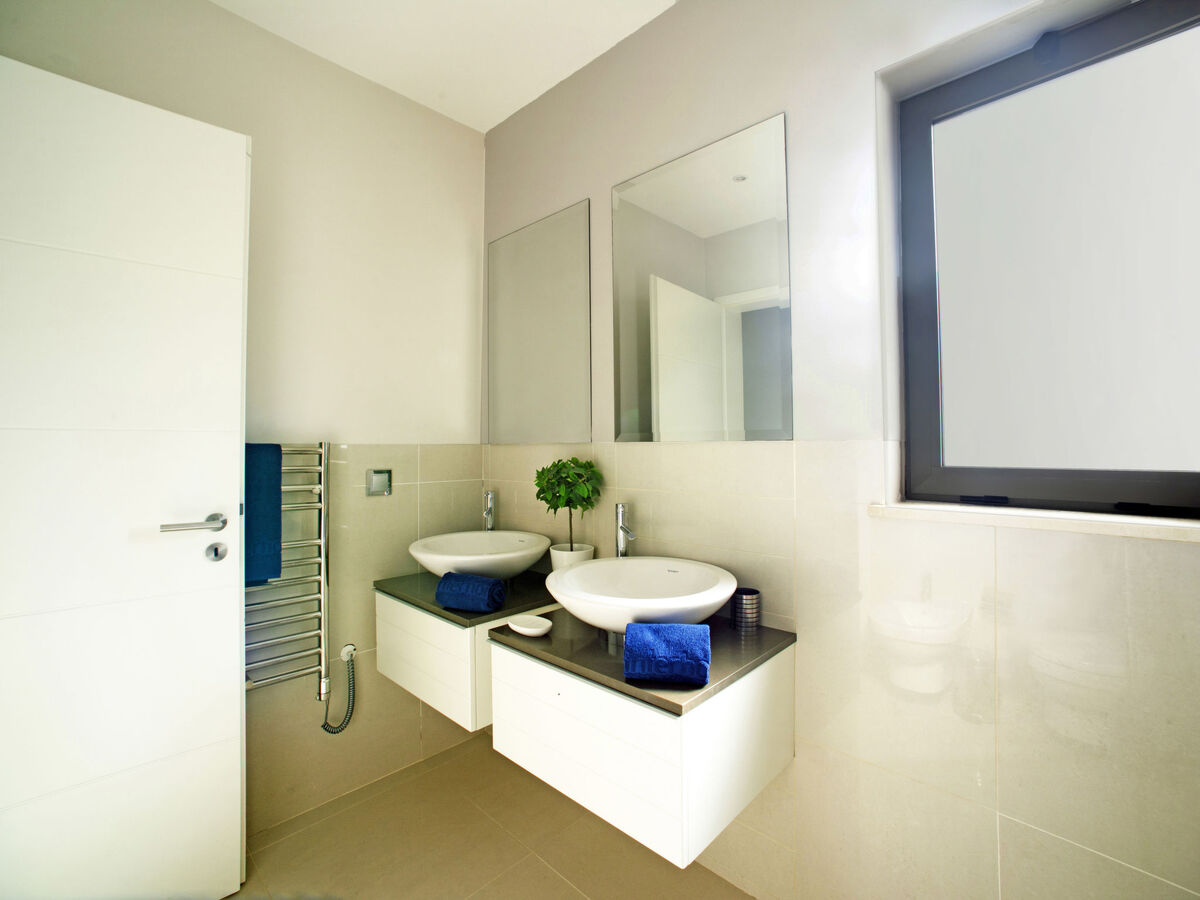 Pine Hills Safira – Appartement 6 pers. Vilamoura - Photo 17