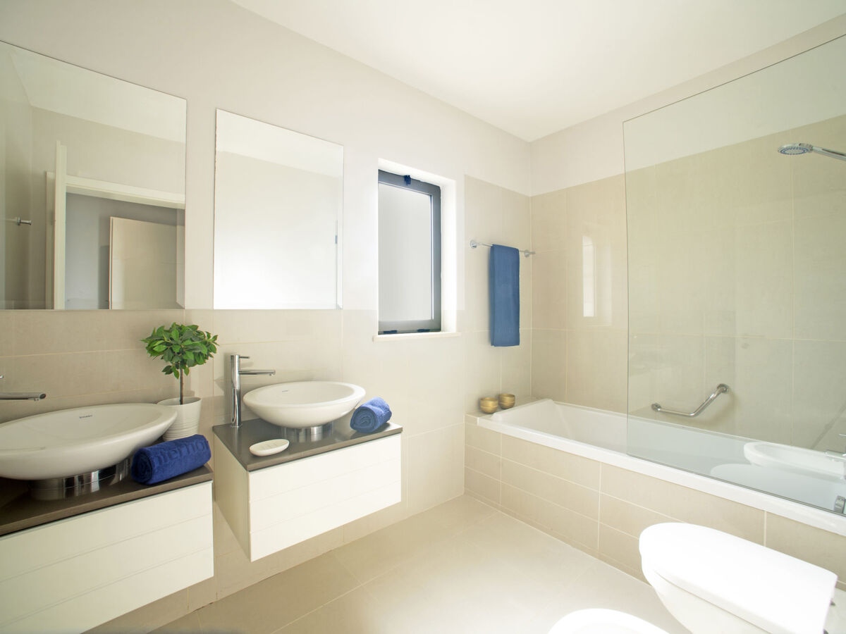 Pine Hills Safira – Appartement 6 pers. Vilamoura - Photo 18