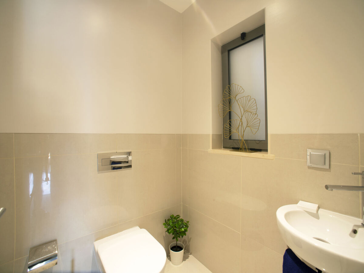 Pine Hills Safira – Appartement 6 pers. Vilamoura - Photo 19