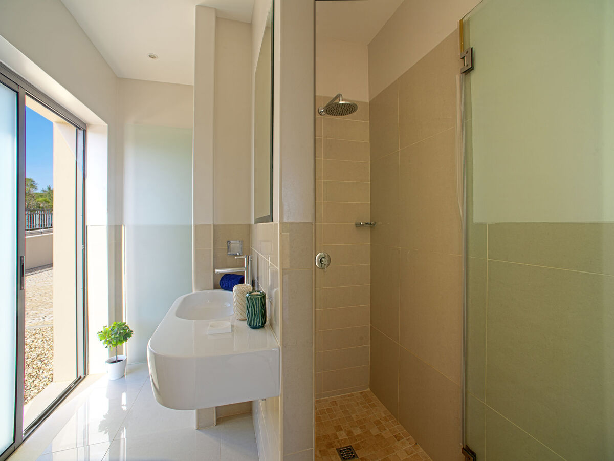 Pine Hills Safira – Appartement 6 pers. Vilamoura - Photo 20