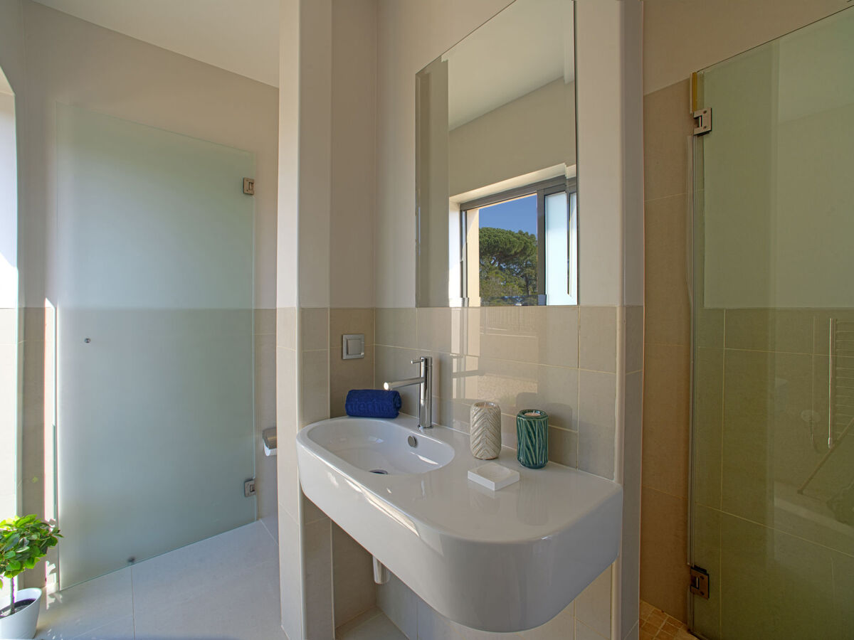 Pine Hills Safira – Appartement 6 pers. Vilamoura - Photo 22