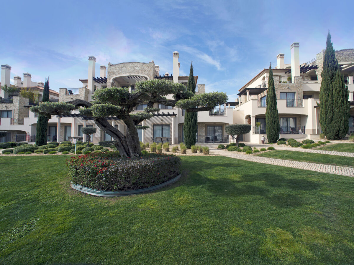 Pine Hills Safira – Appartement 6 pers. Vilamoura - Photo 26