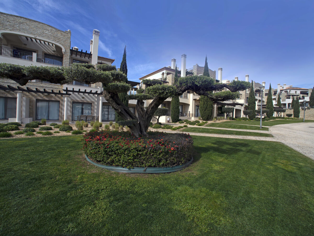 Pine Hills Safira – Appartement 6 pers. Vilamoura - Photo 28