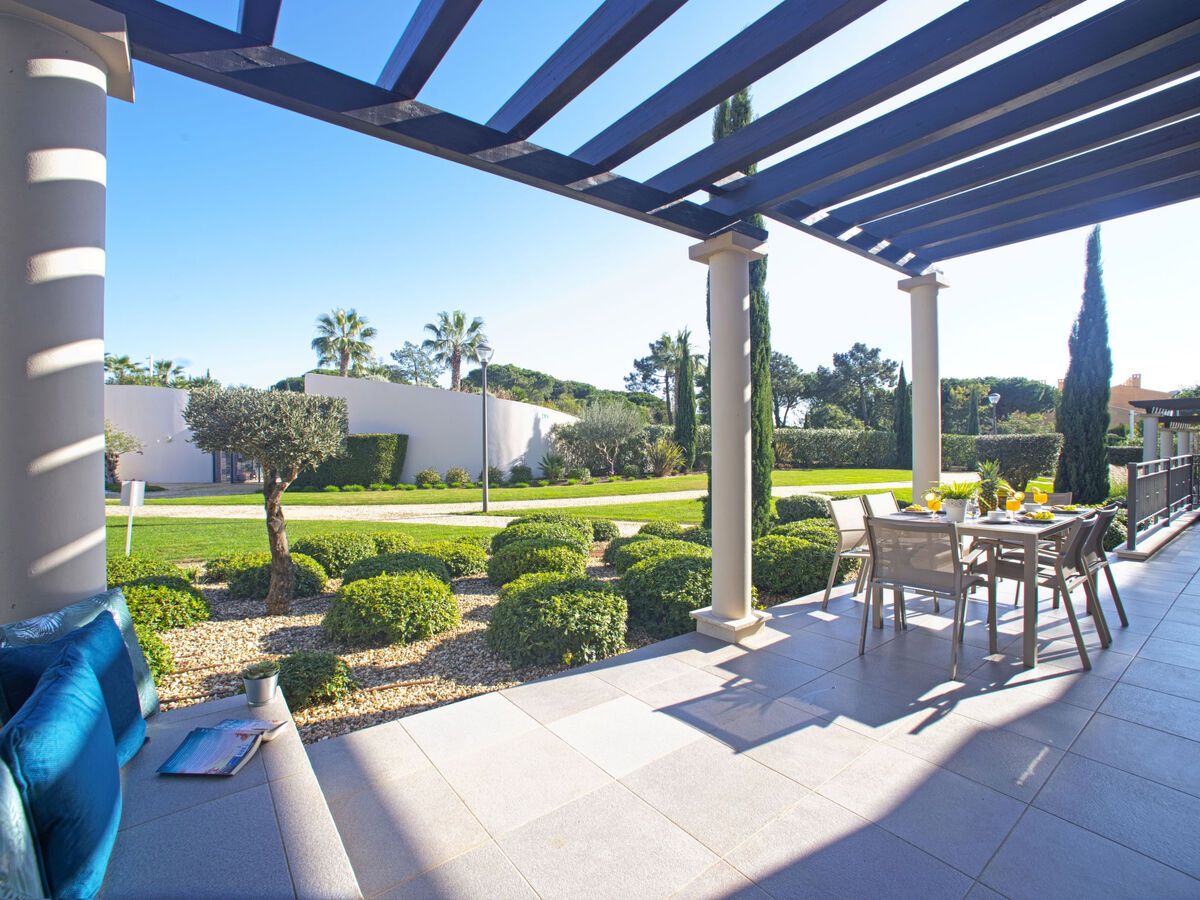 Pine Hills Pérola - Appartement 3p à Vilamoura - Photo 2
