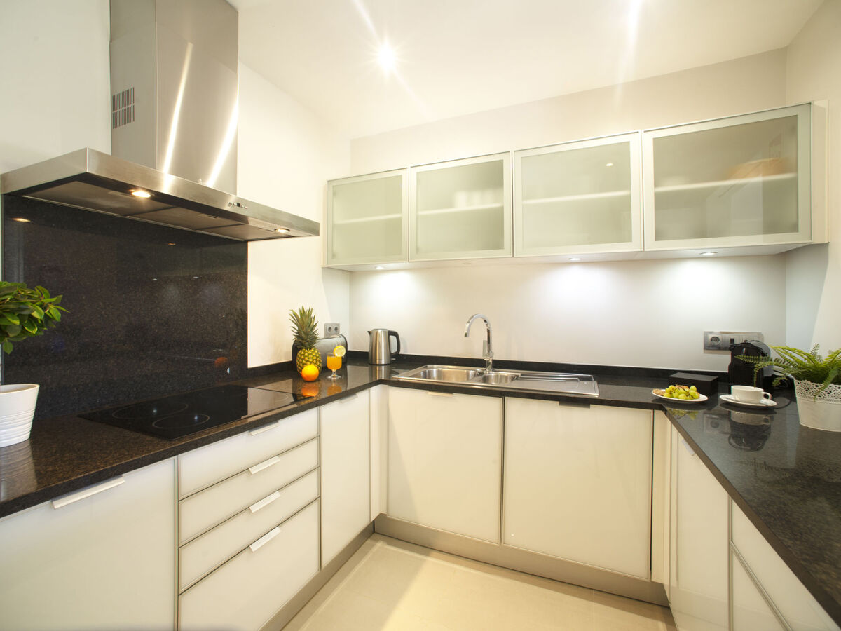 Pine Hills Pérola - Appartement 3p à Vilamoura - Photo 3