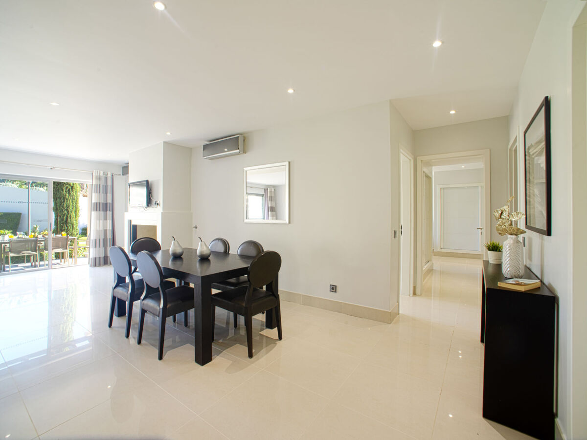 Pine Hills Pérola - Appartement 3p à Vilamoura - Photo 8