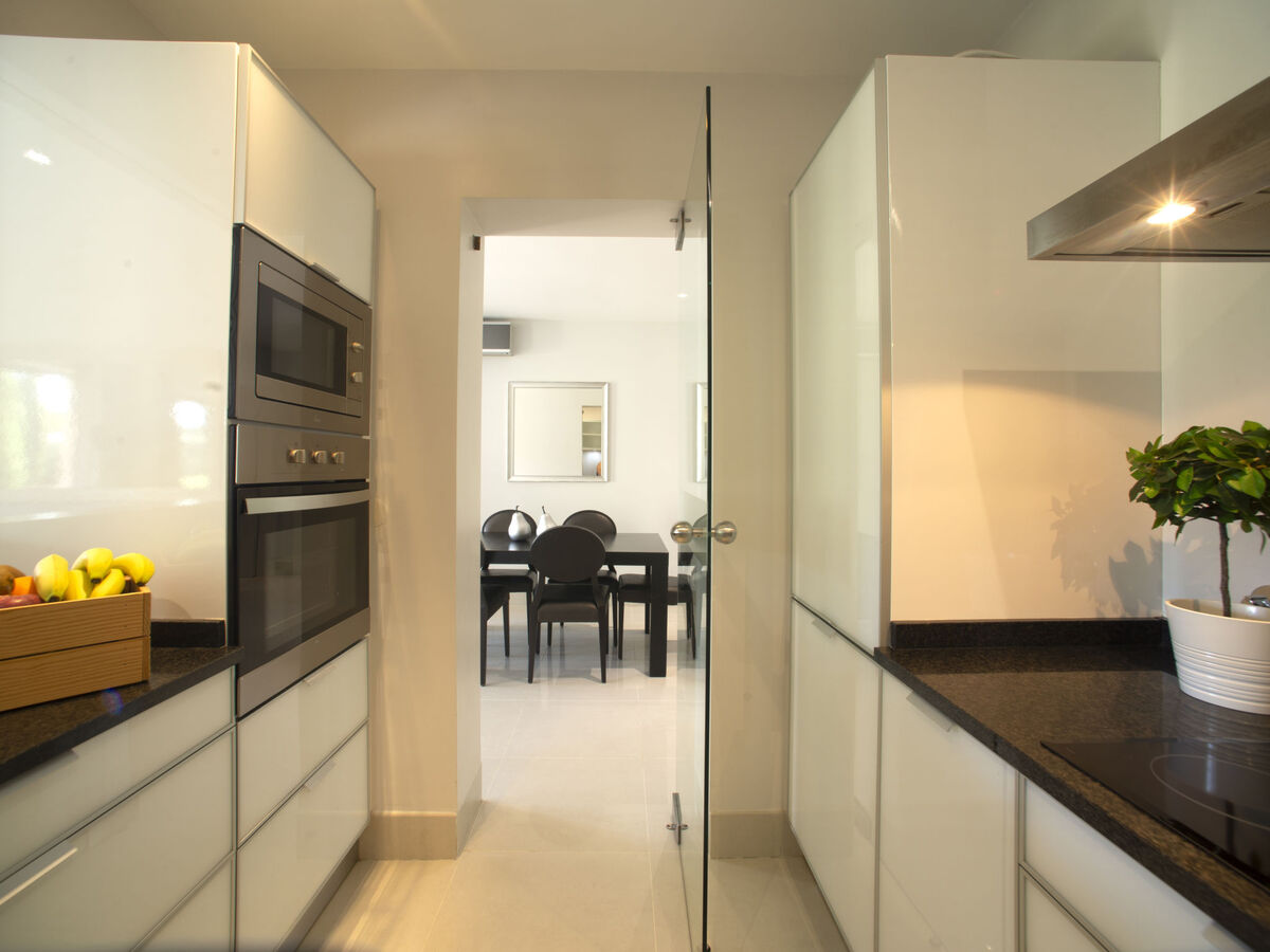Pine Hills Pérola - Appartement 3p à Vilamoura - Photo 11