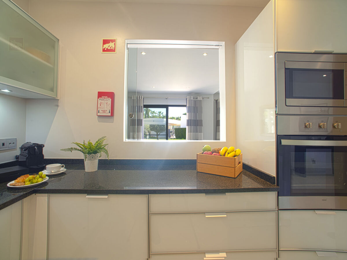 Pine Hills Pérola - Appartement 3p à Vilamoura - Photo 13