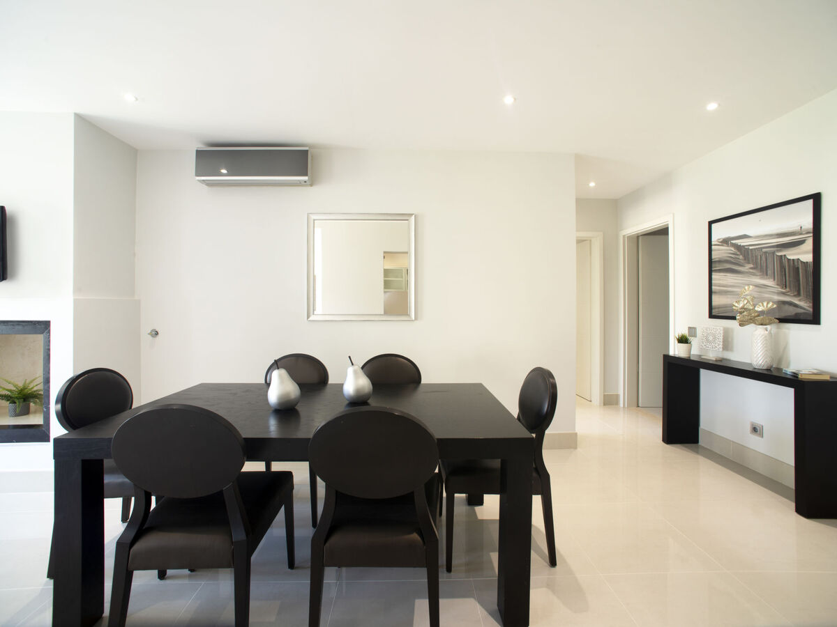 Pine Hills Pérola - Appartement 3p à Vilamoura - Photo 15
