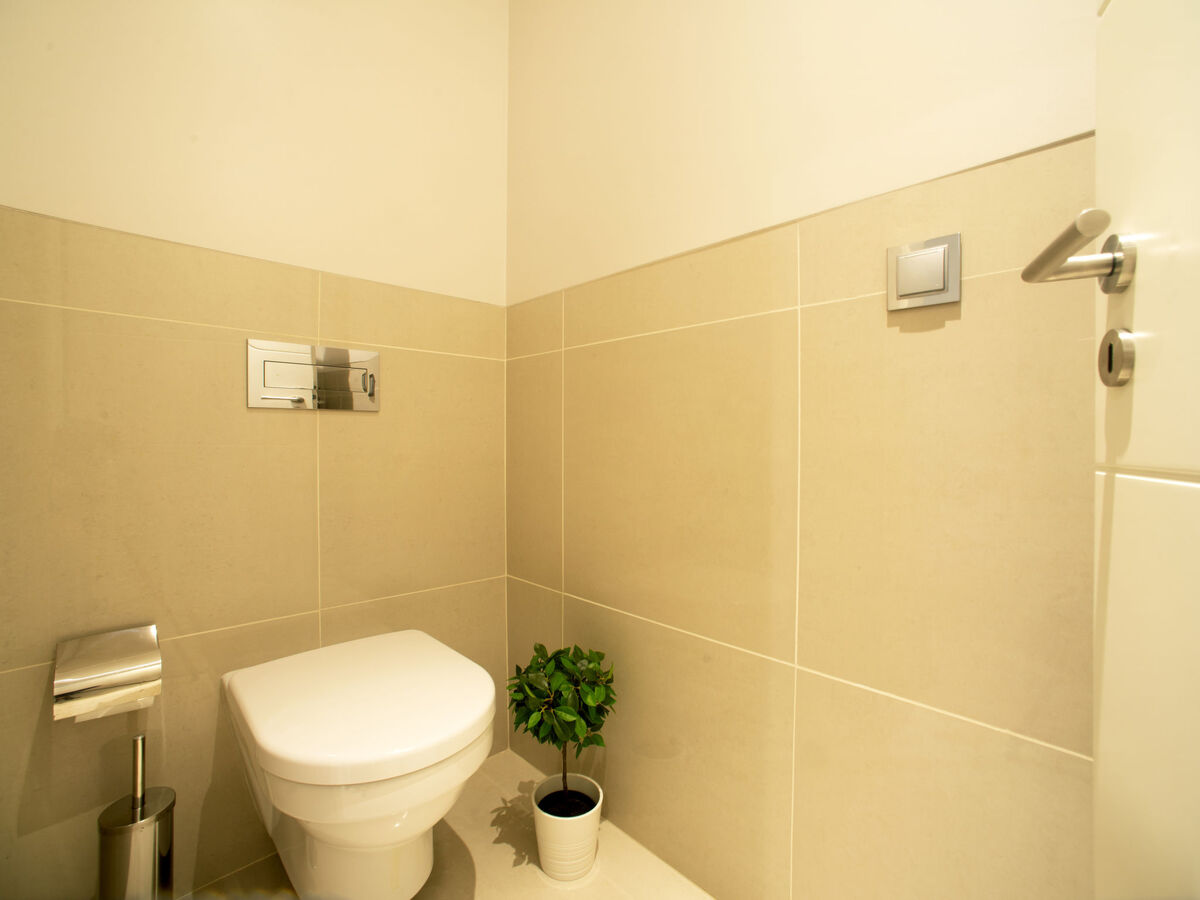 Pine Hills Pérola - Appartement 3p à Vilamoura - Photo 22
