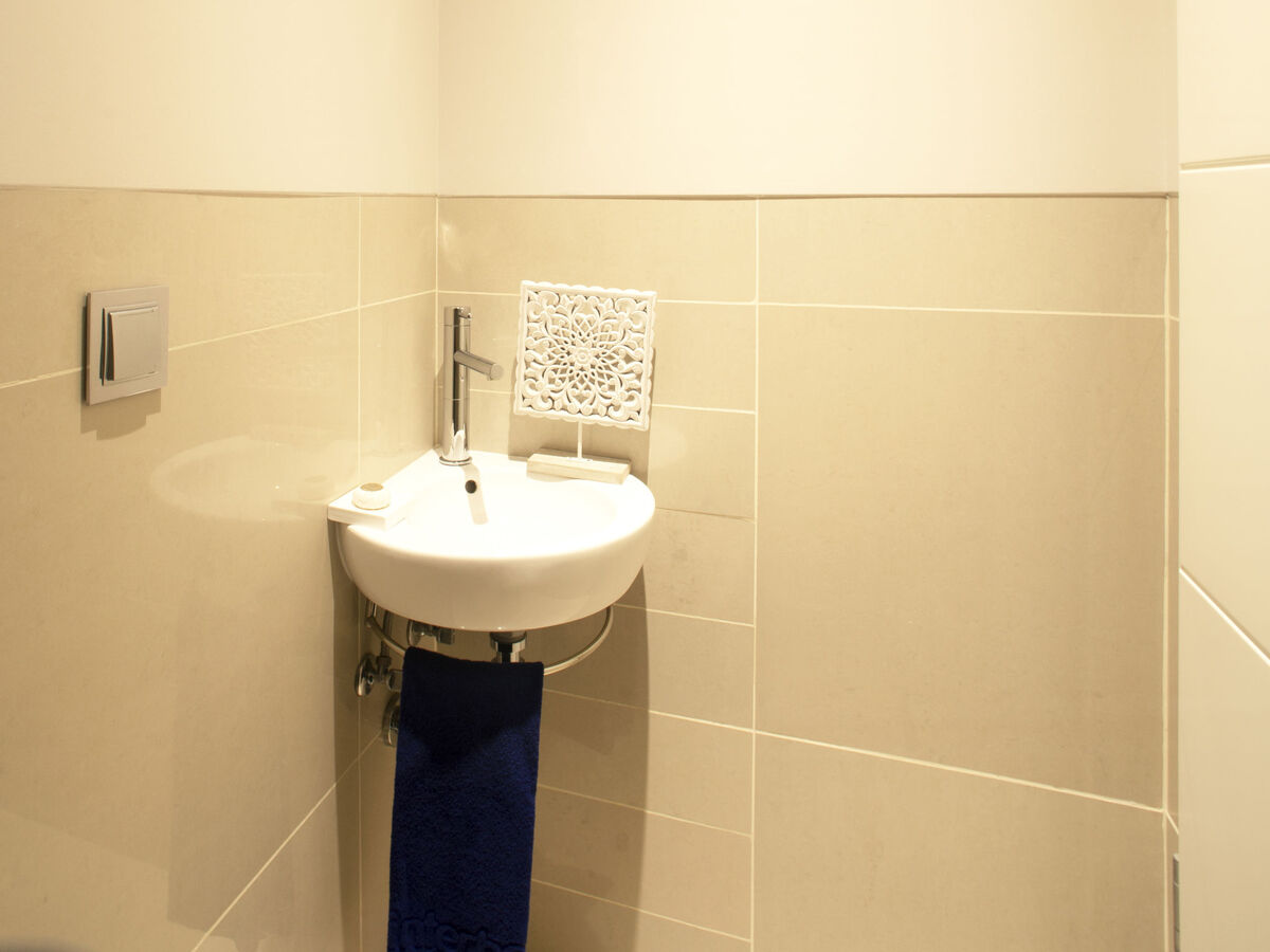 Pine Hills Pérola - Appartement 3p à Vilamoura - Photo 25