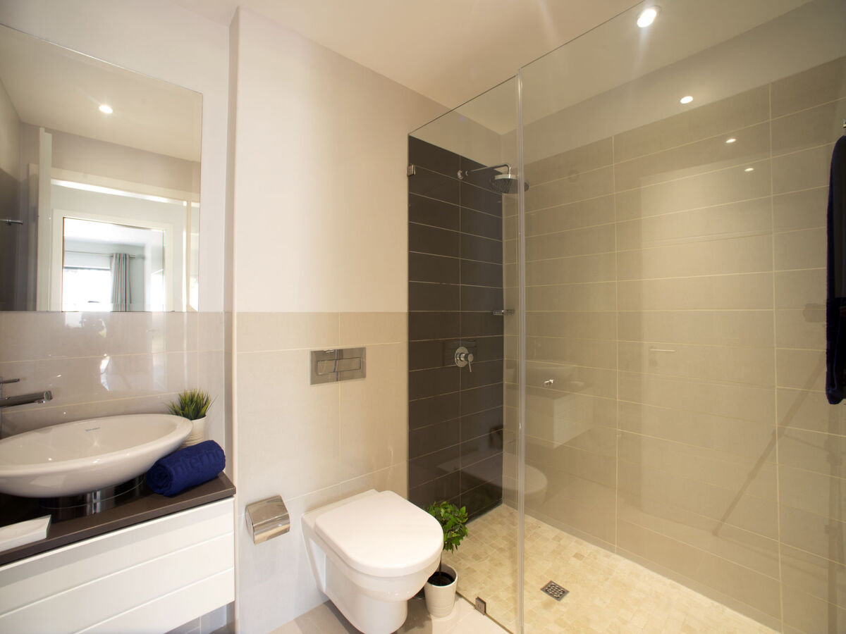 Pine Hills Pérola - Appartement 3p à Vilamoura - Photo 26