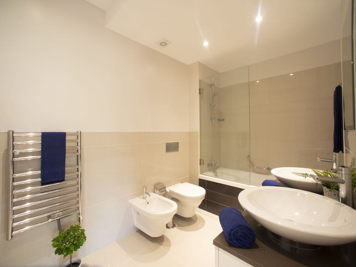 Pine Hills Pérola - Appartement 3p à Vilamoura - Photo 27