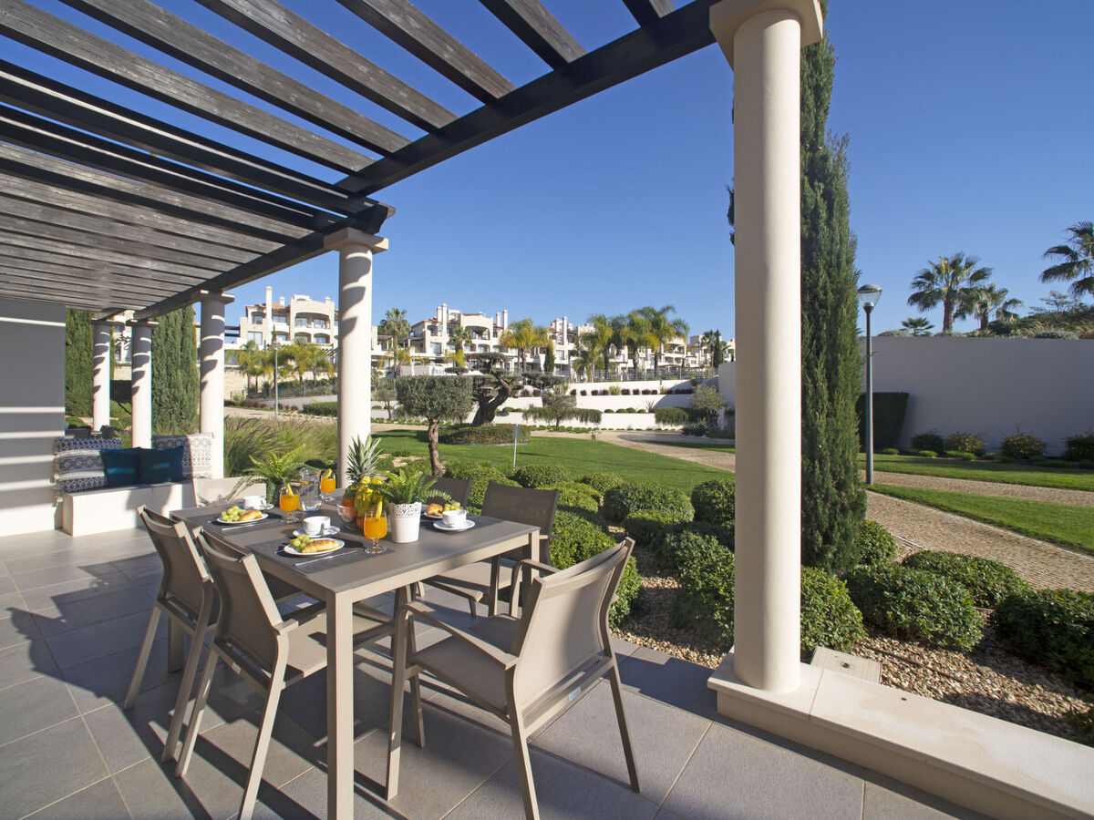 Pine Hills Pérola - Appartement 3p à Vilamoura - Photo 30