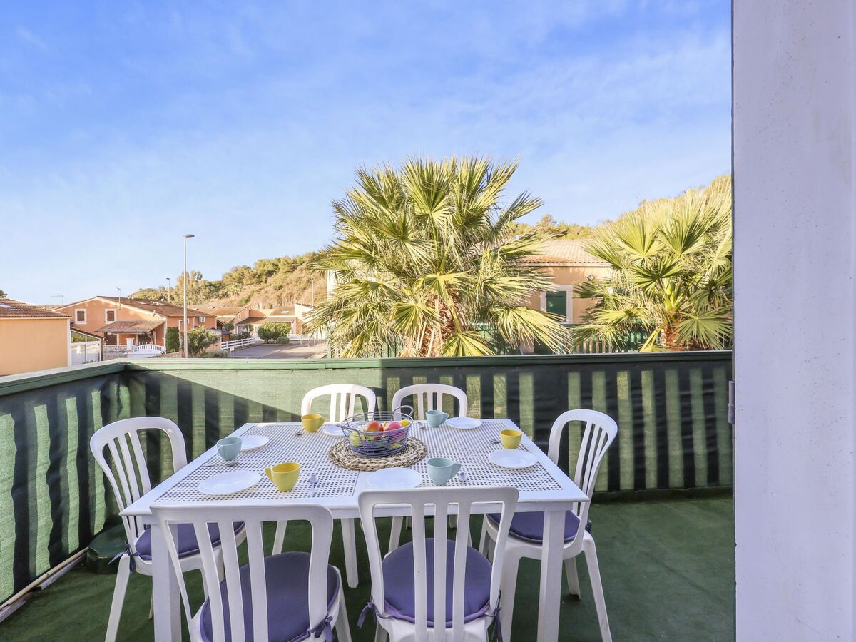 Apt 2 pièces 48 m² à 300 m de la mer, Narbonne-Plage - Photo 2