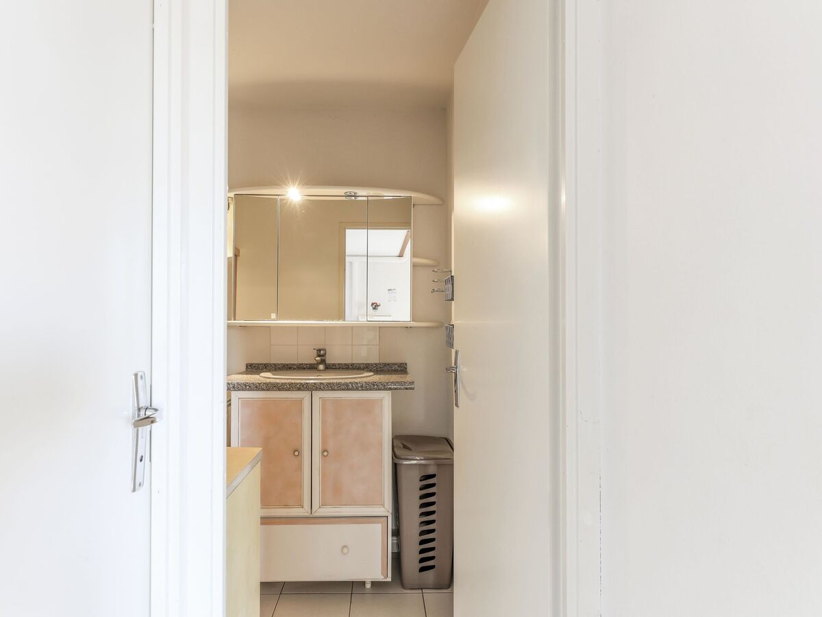 Apt 2 pièces 48 m² à 300 m de la mer, Narbonne-Plage - Photo 13