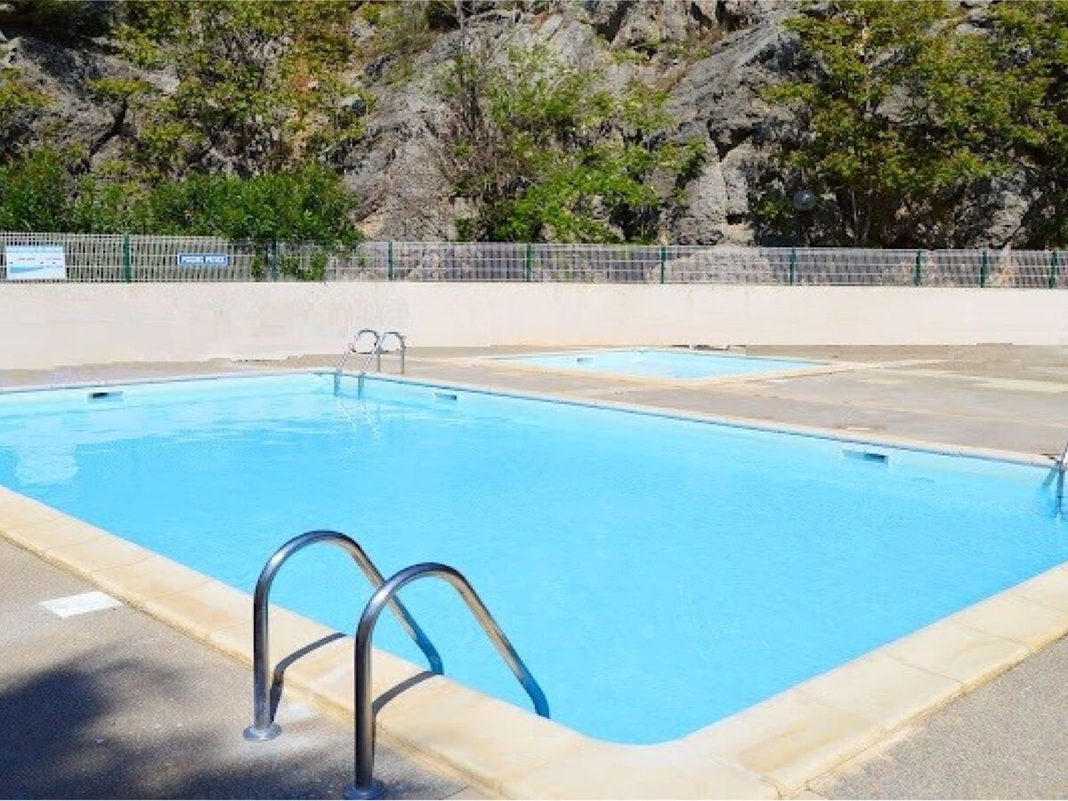 Apt 2 pièces 48 m² à 300 m de la mer, Narbonne-Plage - Photo 15
